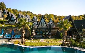 World Dreams Sapanca